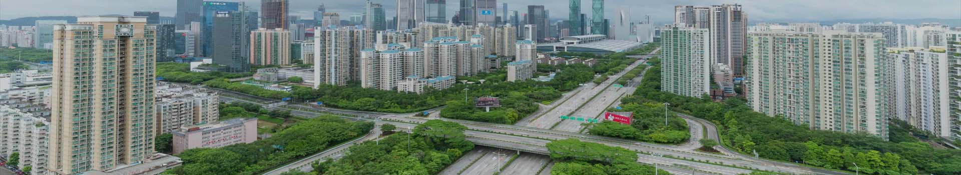 技術(shù)參數頻道背景